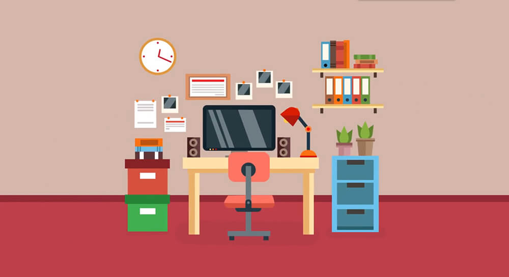 解除国内怎样完美下载安装最新版本？（完美攻略）