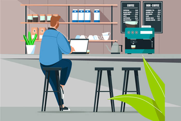 Twitter最新版本官方官网入口地址下载安装2025