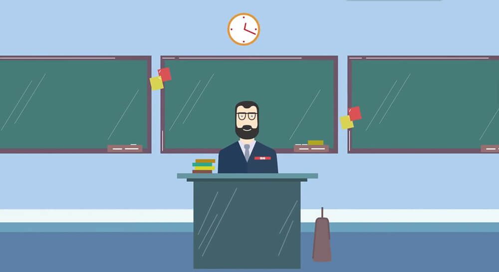 新手适用!超详细的Twitter使用手册指南