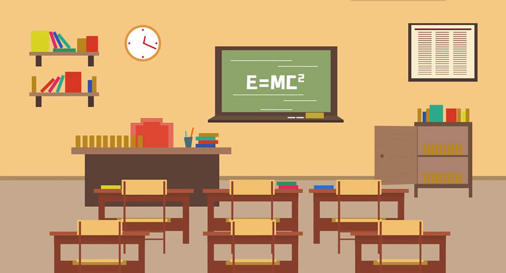 国内如何登陆推特？最新国内上推特twitter最全指南教程