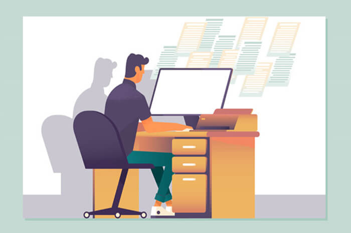 解除推特内容限制指南