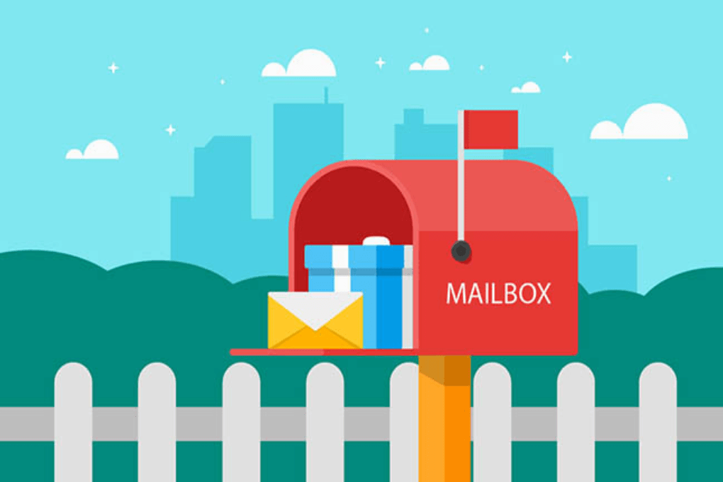 2025超详细的Twitter推特使用手册，拿走不谢