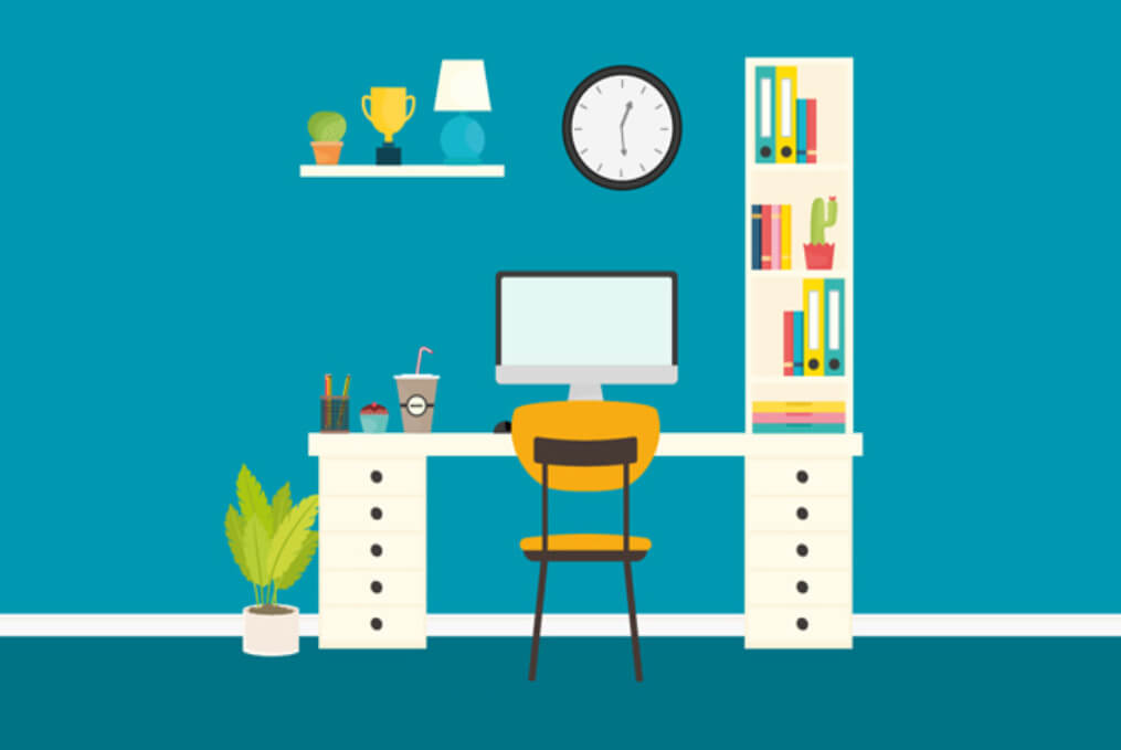 推特中文免费版下载安装2025-Twitter推特安装包最新版下载