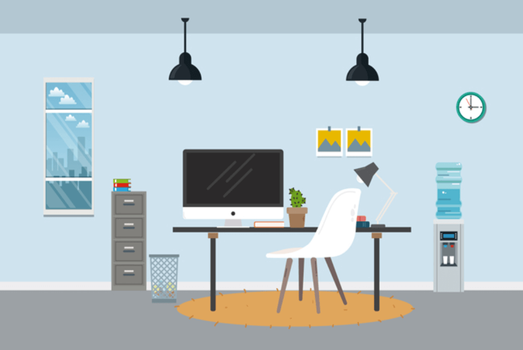 推特中文免费版下载安装2025-Twitter推特安装包最新版下载