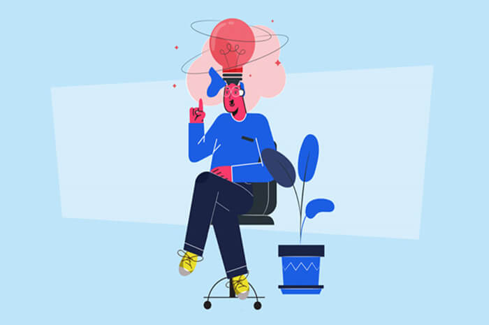 国内如何登陆推特？最新国内上推特twitter最全指南教程