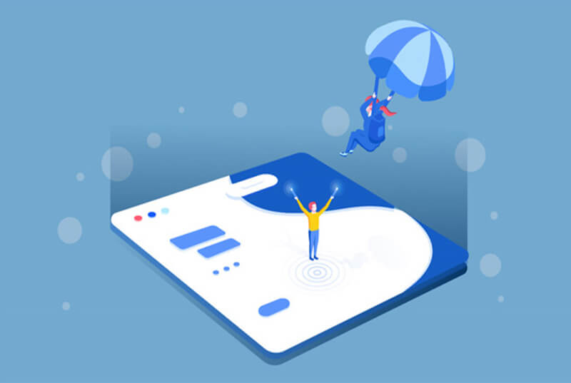 Twitter最新版本官方官网入口地址下载安装2025