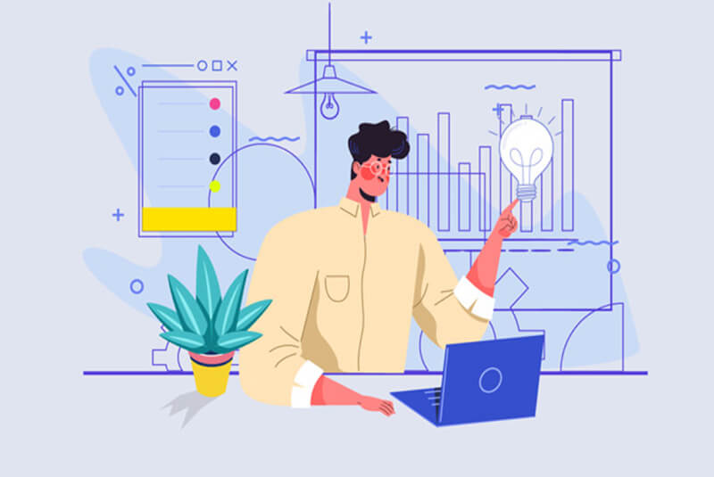 Twitter最新版本官方官网入口地址下载安装2025