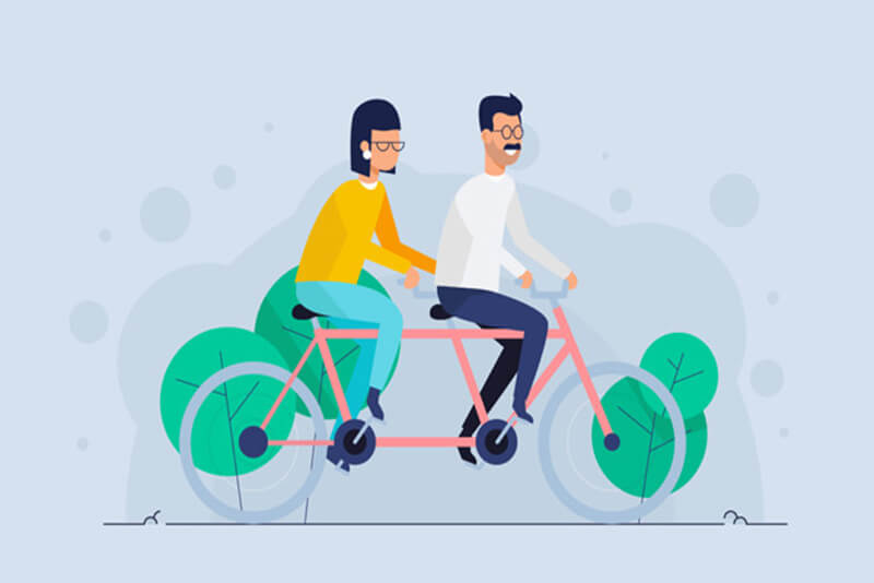 国内如何登陆推特？最新国内上推特twitter最全指南教程