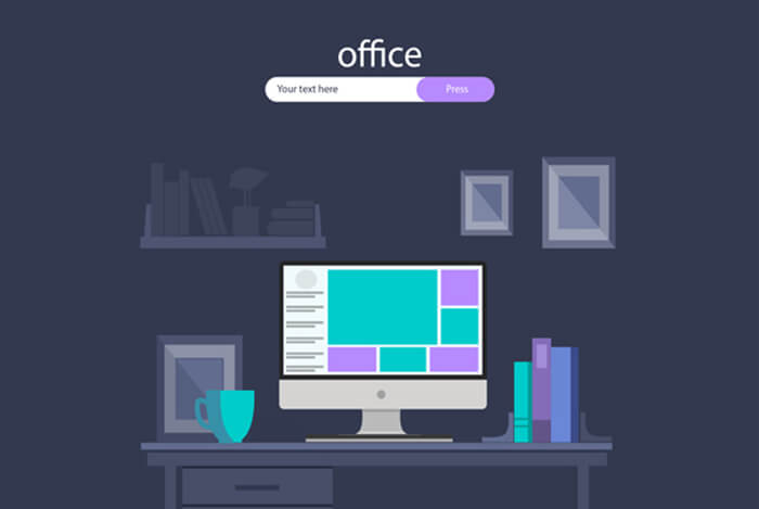 2025超详细的Twitter推特使用手册，拿走不谢