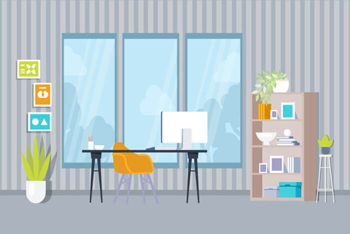 在中国怎么用 twitter？（推特大陆使用最全教程）