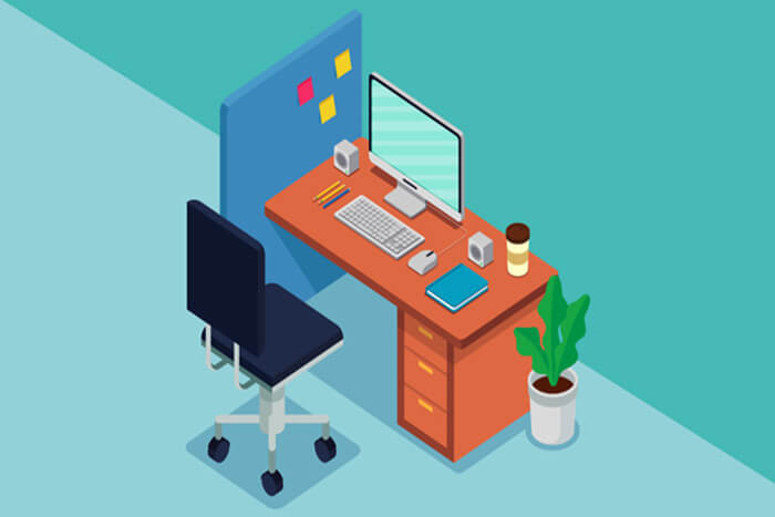 国内如何登陆推特？最新国内上推特twitter最全指南教程