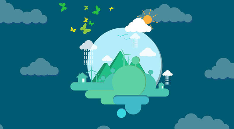 Twitter最新版本官方官网入口地址下载安装2025