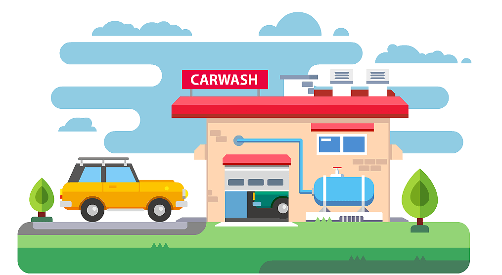 Twitter最新版本官方官网入口地址下载安装2025