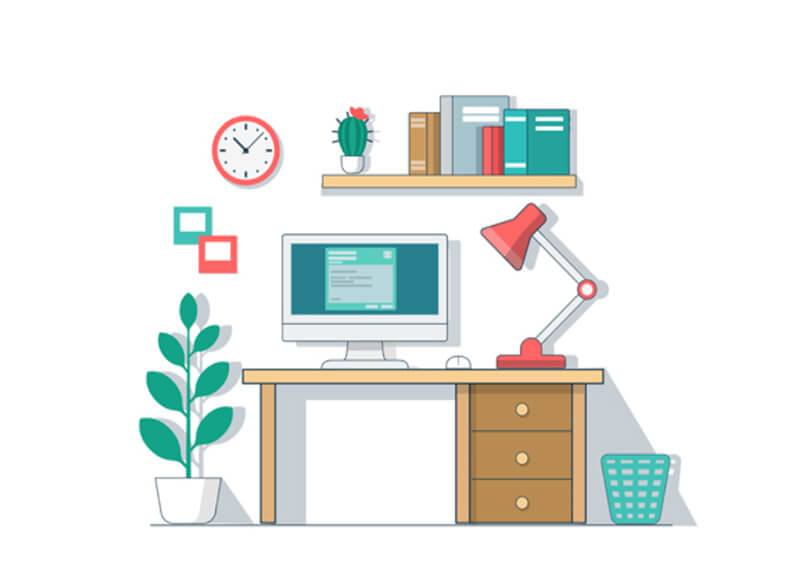 2025超详细的Twitter推特使用手册，拿走不谢