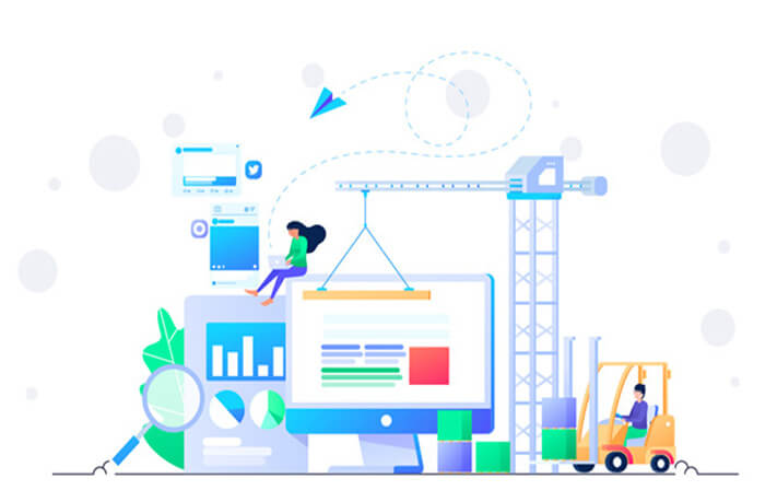 国内如何登陆推特？最新国内上推特twitter最全指南教程