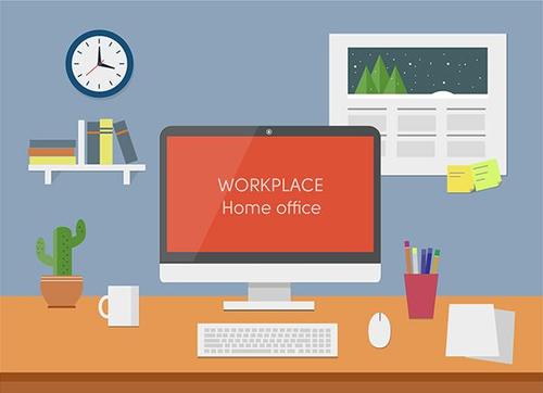 Twitter最新版本官方官网入口地址下载安装2025