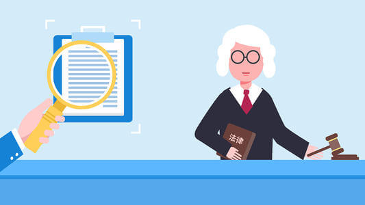 在中国怎么用 twitter？（推特大陆使用最全教程）