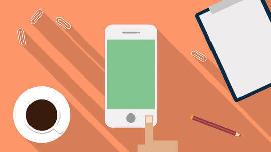 解除推特内容限制指南