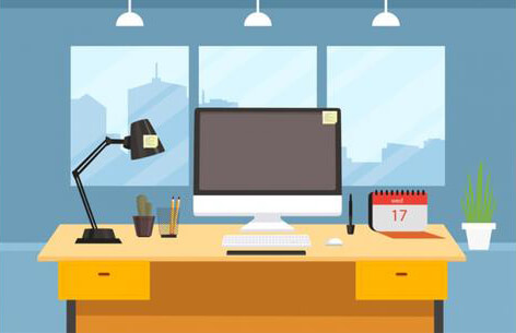 Twitter最新版本官方官网入口地址下载安装2025