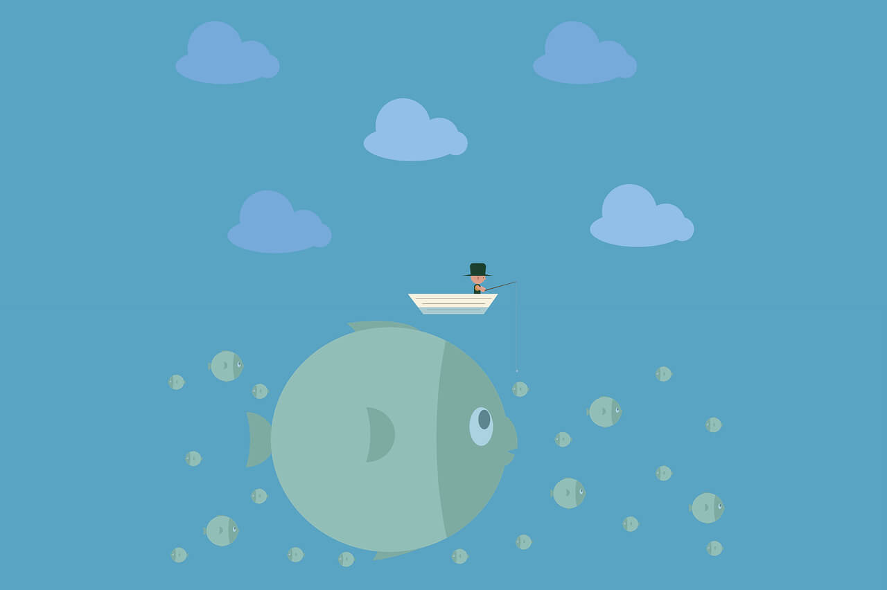 推特中文免费版下载安装2025-Twitter推特安装包最新版下载