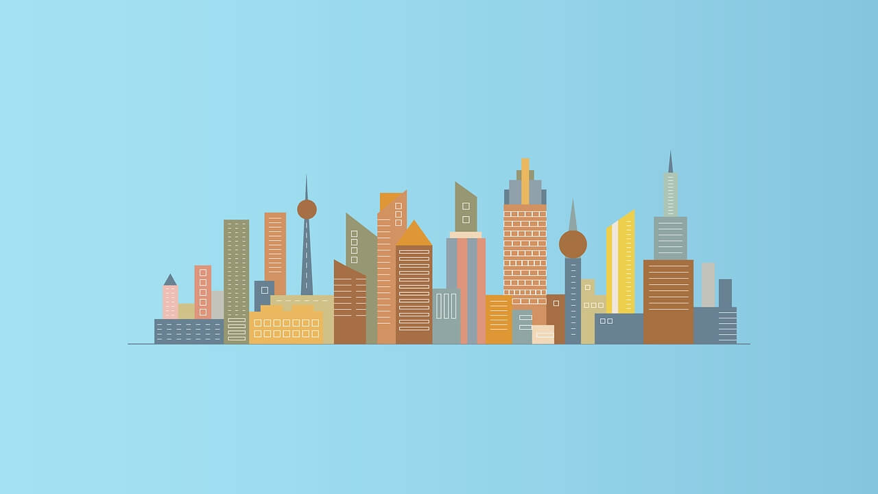 国内如何登陆推特？最新国内上推特twitter最全指南教程